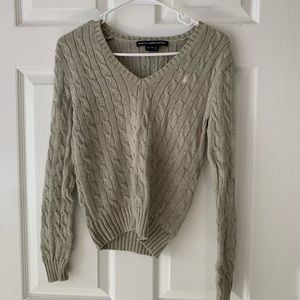 Polo by Ralph Lauren Sweater